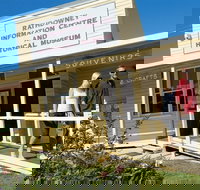 Rathdowney - Hotels Melbourne