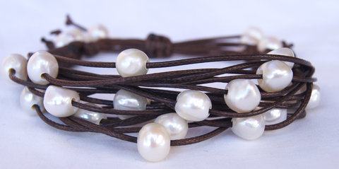 Sacs On Jenkins - Hotels Melbourne 0