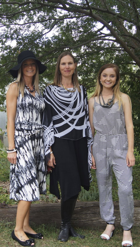 Sacs On Jenkins - Hotels Melbourne 1