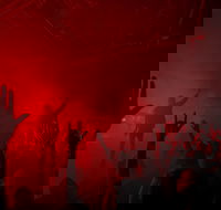 Tanks Arts Centre - Hotels Melbourne