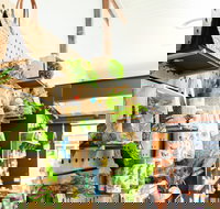 The Foundry Murwillumbah