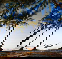 Tropical North Queensland - Hotels Melbourne