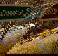 7 Peaks Ride - Falls Creek - Hotels Melbourne