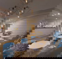 AQUA Day Spa at Sofitel Noosa Pacific Resort - Hotels Melbourne