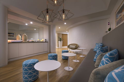 AQUA Day Spa At Sofitel Noosa Pacific Resort - Hotels Melbourne 0