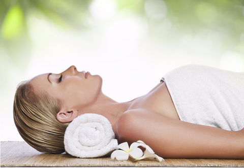 AQUA Day Spa At Sofitel Noosa Pacific Resort - Hotels Melbourne 2