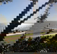 Barmera