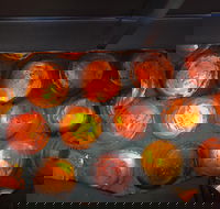 Bottle House and Mining Museum - Hotels Melbourne