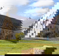 Braidwood - Hotels Melbourne