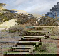 Lenger Reserve - Hotels Melbourne