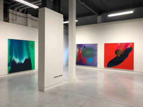 May Space - Hotels Melbourne 0