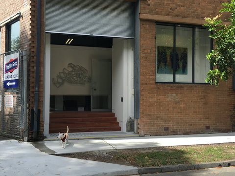 May Space - Hotels Melbourne 2