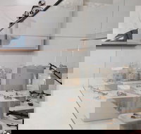 Mr. Mr. Store - Hotels Melbourne