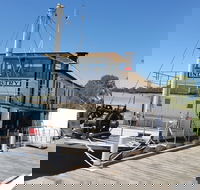 PS Industry - Hotels Melbourne