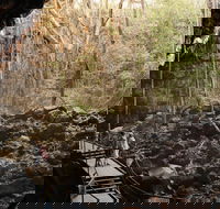 Savannah Way - Hotels Melbourne