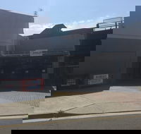 SmashLAB - Break Room Experience - Hotels Melbourne