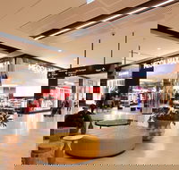 Stockland Green Hills Shopping Centre - Hotels Melbourne