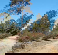 Werakata National Park - Hotels Melbourne