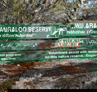 Wilabalangaloo Reserve