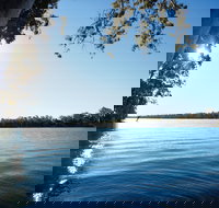 Branyan - Hotels Melbourne