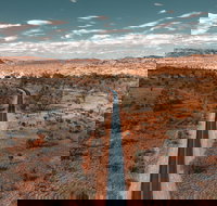 Elliott - Hotels Melbourne