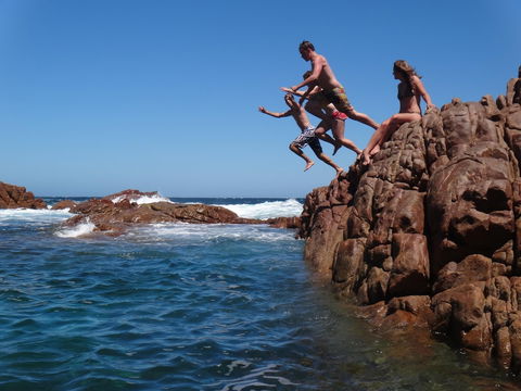 Hillocks Drive - Hotels Melbourne 0