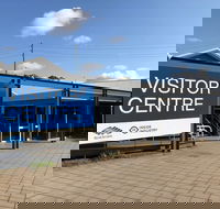 Inside Industry - Hotels Melbourne