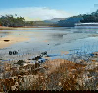 Merrica River Nature Trail - Hotels Melbourne