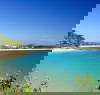 Noosa Heads - Hotels Melbourne