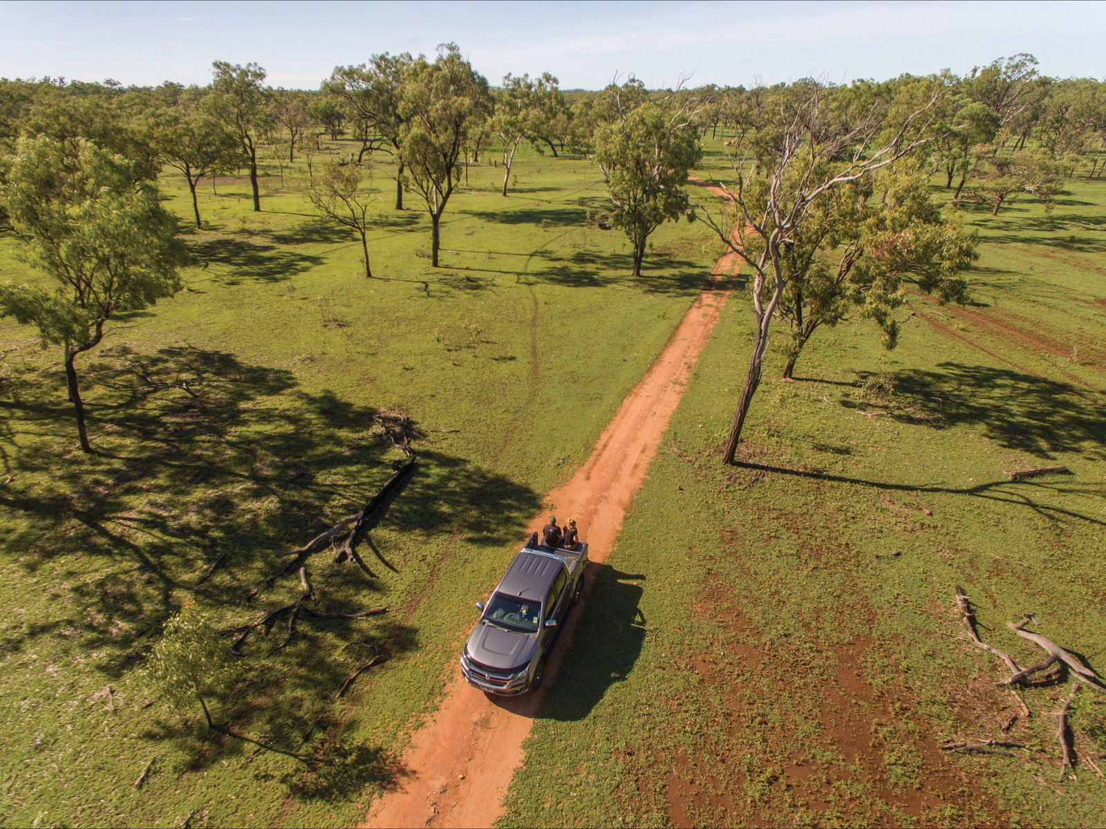 Mooroobool QLD Hotels Melbourne