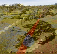 North West Loop - Hotels Melbourne