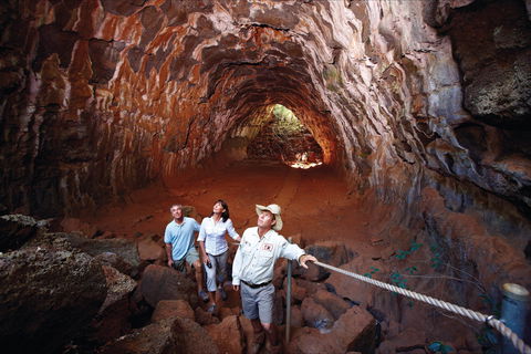 North West Loop - Hotels Melbourne 1