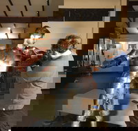 The Abbey Museum of Art and Archaeology