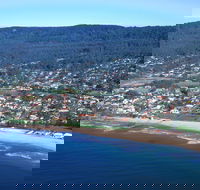 Thirroul - Hotels Melbourne