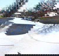 Blayney Skate Park - Hotels Melbourne