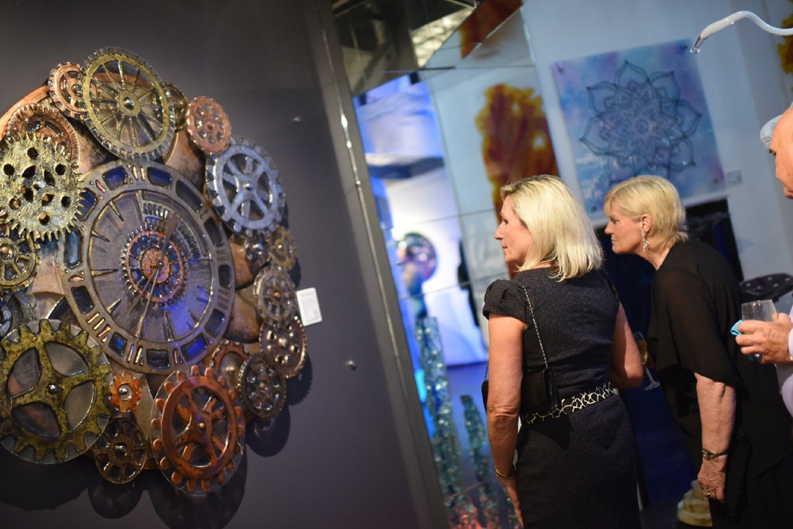 Molendinar QLD Hotels Melbourne