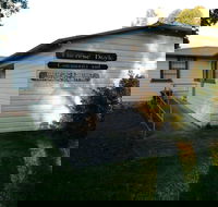 Gresford Heritage Museum - Hotels Melbourne