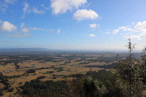 Heaton State Forest - Watagan Mountains - Hotels Melbourne 0