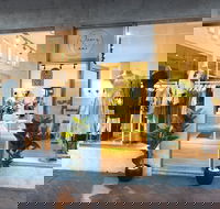 Ivory Lane Boutique - Hotels Melbourne