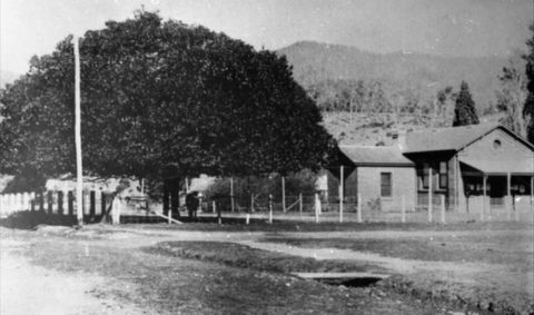 Jamieson Museum - Hotels Melbourne 0