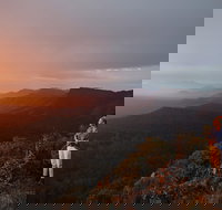 Luxury Country Indulgence - Hotels Melbourne