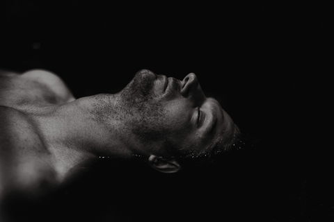 Newcastle Float Centre - Hotels Melbourne 1