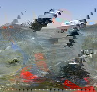 Ningaloo Fly Fishing