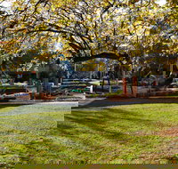 Ryrie Park - Braidwood - Hotels Melbourne