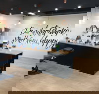 Soul Brow and Makeup Studio - Hotels Melbourne