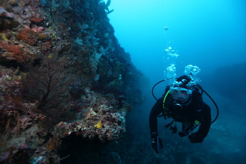 Twelve Apostles Marine National Park - Hotels Melbourne 0