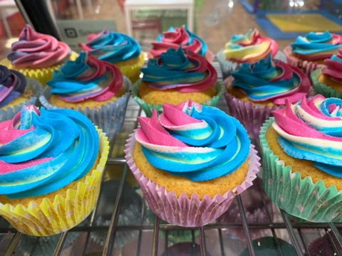 Caterpillars Mildura - Hotels Melbourne 0