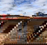 Coopers Cottage - Hotels Melbourne