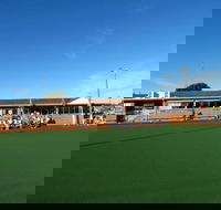 Dungog Memorial Bowling Club - Hotels Melbourne