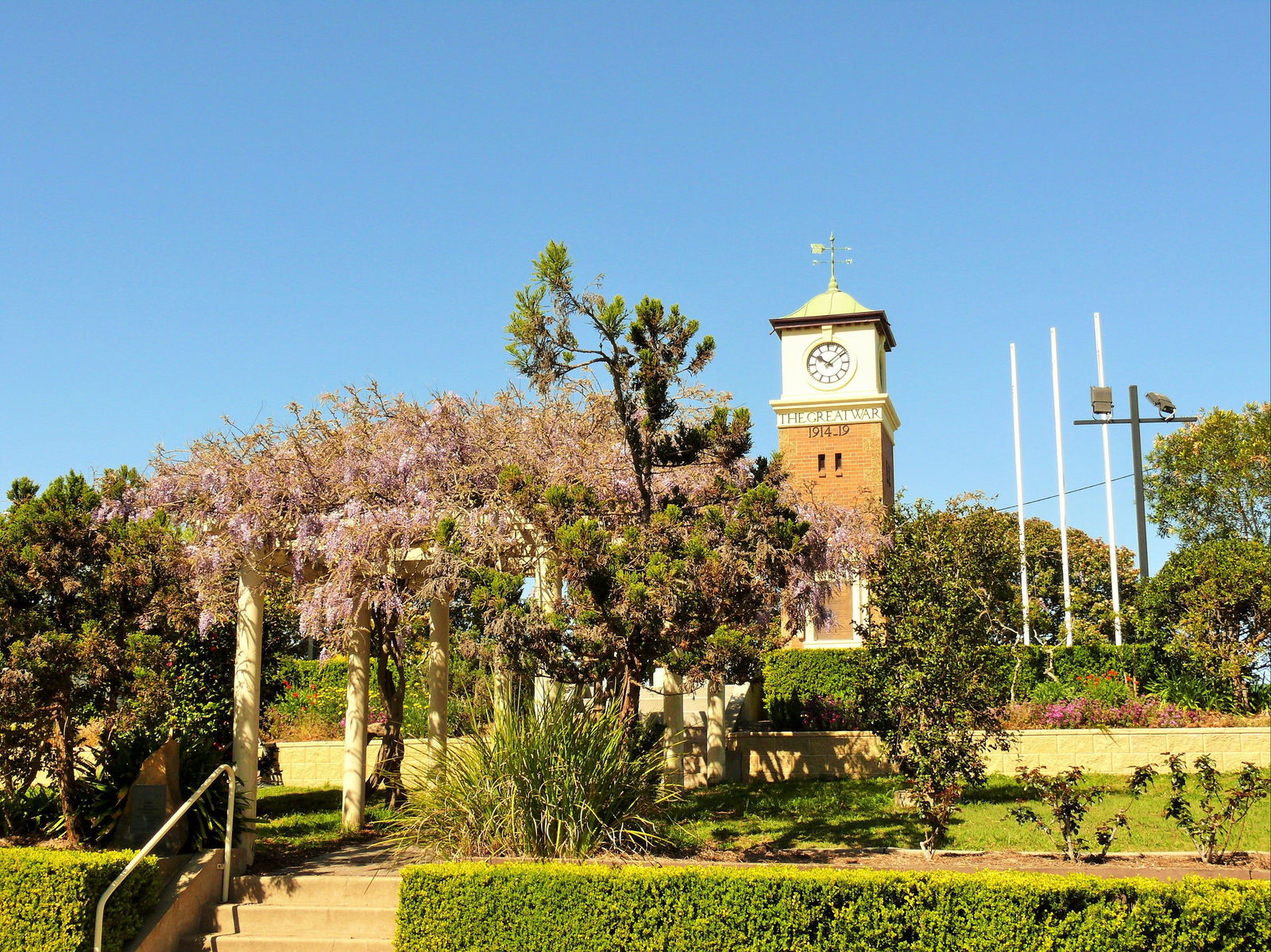Bowman Farm NSW Hotels Melbourne